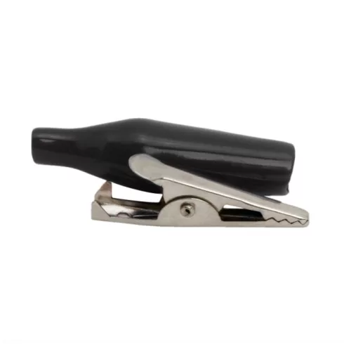 Krokodil csipesz mini méretű                                                                          BX05186FK