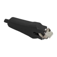   Krokodil csipesz extra-nagy méretű                                                                    BX05189FK