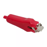   Krokodil csipesz extra-nagy méretű                                                                    BX05189PI