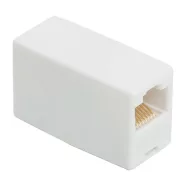   8P8C toldó aljzat - aljzat egyenes bekötésű                                                           BX05228