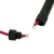 Biztosíték foglalat 5 x 20 mm                                                                         BX05263