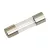 Gyors biztosíték 5 x 20 mm 1,25 A                                                                     BX05272