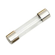   Gyors biztosíték 6,4 x 30 mm 7,5 A                                                                    BX05280