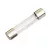 Gyors biztosíték 6,4 x 30 mm 15 A                                                                     BX05283