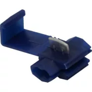   Kábeltoldó 4,5 x 20 mm                                                                                BX05291