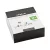Aranyozott biztosíték Autó hi-fi - 10 x 37 mm 30 A                                                    BX05375