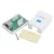 Fali aljzat - 8P8C UTP Cat.5                                                                          BX05384