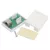 Fali aljzat - 8P8C FTP Cat.5E                                                                         BX05396