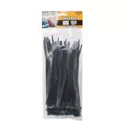   Vezetékkötegelő 200 x 3,6 mm 100 db / csomag                                                          BX05417