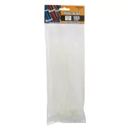   Vezetékkötegelő 200 x 4,6 mm 100 db / csomag                                                          BX05418