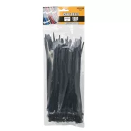   Vezetékkötegelő 200 x 4,6 mm 100 db / csomag                                                          BX05419