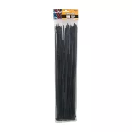   Vezetékkötegelő 450 x 4,6 mm 100 db / csomag                                                          BX05425