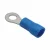 Szigetelt gyűrűs saru 6,5 / 3,4 mm                                                                    BX05606