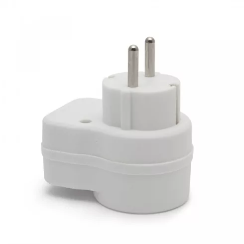 Túlfeszültség védő 250 V - 16 A                                                                       BX05681
