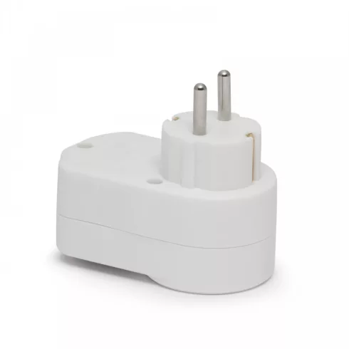 Fali dugalj kapcsolós max. 3500 W                                                                     BX05688