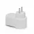 Fali dugalj kapcsolós max. 3500 W                                                                     BX05688