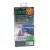 Biztosíték készlet tárolódobozban - 100 db - 2-30A                                                    BX05716
