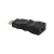 HDMI átalakító HDMI dugó - HDMI aljzat forgatható és dönthető                                         BX05736