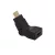 HDMI átalakító HDMI dugó - HDMI aljzat forgatható és dönthető                                         BX05736
