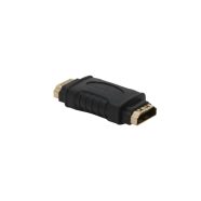   HDMI toldó HDMI aljzat - HDMI aljzat aranyozott                                                       BX05737