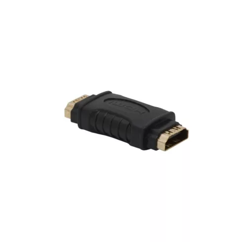 HDMI toldó HDMI aljzat - HDMI aljzat aranyozott                                                       BX05737