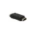 HDMI toldó HDMI aljzat - HDMI aljzat aranyozott                                                       BX05737