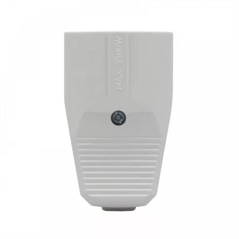 Lengő dugalj 250 V ~ 50 Hz / 16 A                                                                     BX05937