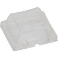   Vízzáró sapka 31 x 25 mm 09029 kapcsolóra                                                             BX09091