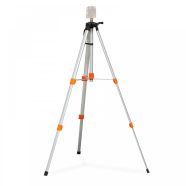   Tripod - max 120 cm                                                                                   BX10052