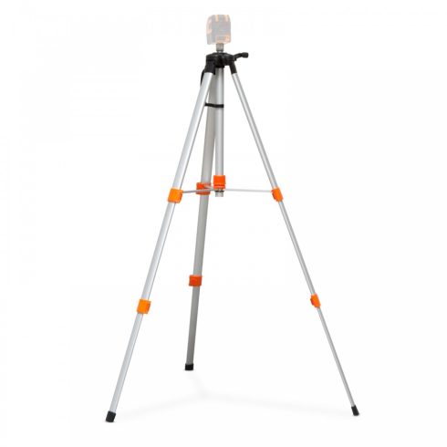 Tripod - max 120 cm                                                                                   BX10052