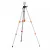 Tripod - max 120 cm                                                                                   BX10052