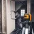 Tripod - max 120 cm                                                                                   BX10052