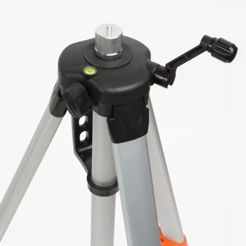 Tripod - max 120 cm                                                                                   BX10052