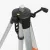 Tripod - max 120 cm                                                                                   BX10052