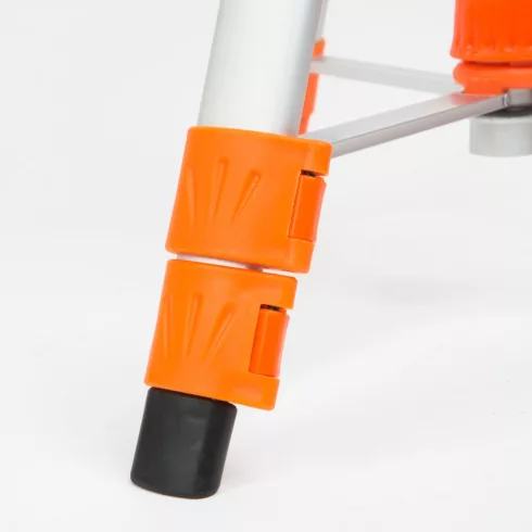 Tripod - max 120 cm                                                                                   BX10052