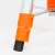 Tripod - max 120 cm                                                                                   BX10052