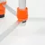 Tripod - max 120 cm                                                                                   BX10052