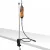 Flexibilis fúrószár 42col - 1070 mm                                                                   BX10116
