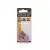 Csiszoló- és gravírozószett 8 db / bliszter                                                           BX10125-04