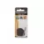Vágókorongszett (vegyes) 4+1 db / bliszter                                                            BX10125-07