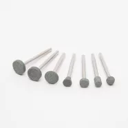  Csiszolószett (kő) 7 db / bliszter                                                                    BX10125-08