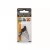 Tisztítókefeszett (műanyag) 3 db / bliszter                                                           BX10125-11