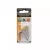 Polírozókészlet 4 db / bliszter                                                                       BX10125-13