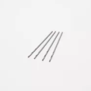   Fúróhegy 0,8 mm - 4 db / bliszter                                                                     BX10125-16