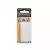 Fúróhegy 0,8 mm - 4 db / bliszter                                                                     BX10125-16
