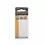 Fúróhegy - 1 mm - 4 db / bliszter                                                                     BX10125-17