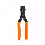   Krimpelőfogó érvéghüvelyekhez 0,5 - 16,0 mm2                                                          BX10127
