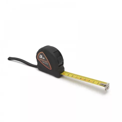 Mérőszalag 3 m                                                                                        BX10156