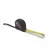 Mérőszalag 3 m                                                                                        BX10156