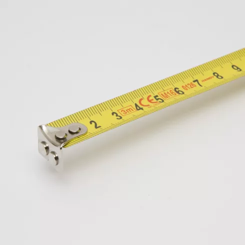 Mérőszalag 3 m                                                                                        BX10156